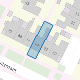 Perceel ZVN02-K-2827