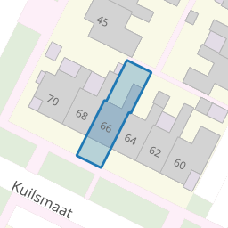 Perceel ZVN02-K-2828