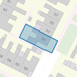 Perceel ZVN02-K-2829