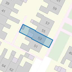 Perceel ZVN02-K-2830