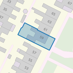 Perceel ZVN02-K-2831