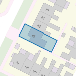 Perceel ZVN02-K-2833