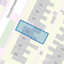 Perceel ZVN02-K-2835