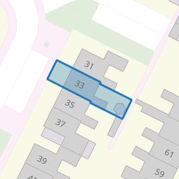 Perceel ZVN02-K-2837