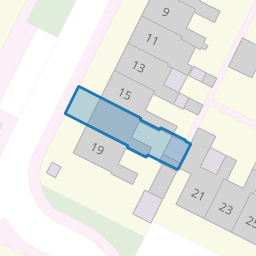 Perceel ZVN02-K-2838