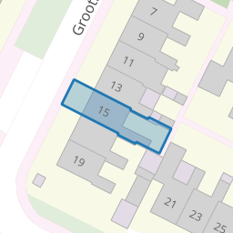 Perceel ZVN02-K-2839