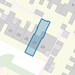 Perceel ZVN02-K-2845