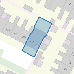 Perceel ZVN02-K-2846