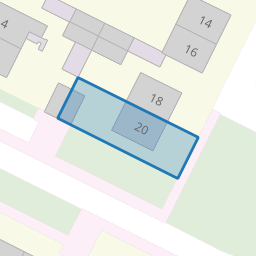 Perceel ZVN02-K-2849