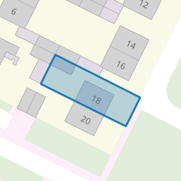 Perceel ZVN02-K-2850