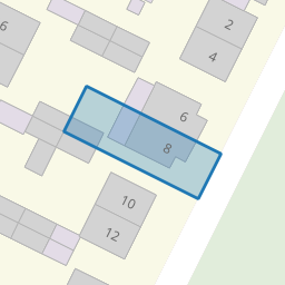 Perceel ZVN02-K-2851