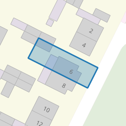 Perceel ZVN02-K-2852