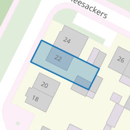 Perceel ZVN02-K-2856