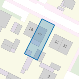 Perceel ZVN02-K-2858