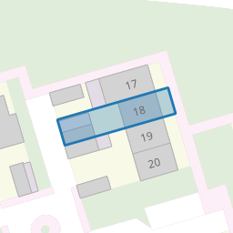 Perceel ZVN02-K-2867