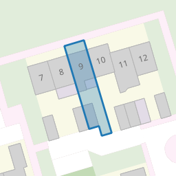 Perceel ZVN02-K-2870