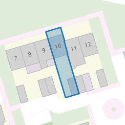 Perceel ZVN02-K-2871