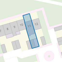 Perceel ZVN02-K-2872