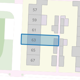 Perceel ZVN02-K-2875