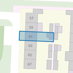 Perceel ZVN02-K-2876