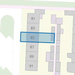 Perceel ZVN02-K-2878