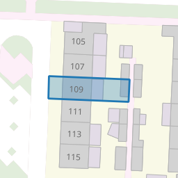 Perceel ZVN02-K-2882