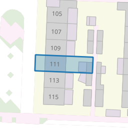 Perceel ZVN02-K-2883