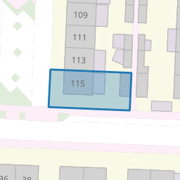 Perceel ZVN02-K-2885