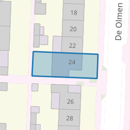 Perceel ZVN02-K-2893