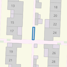 Perceel ZVN02-K-2894