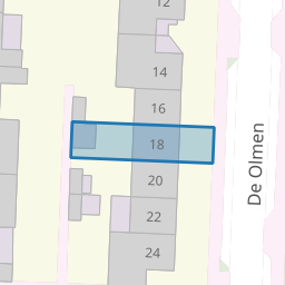 Perceel ZVN02-K-2896