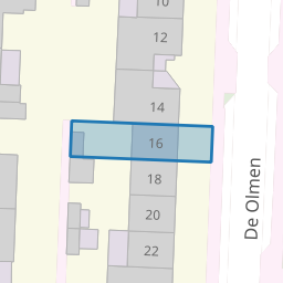 Perceel ZVN02-K-2897