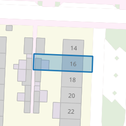 Perceel ZVN02-K-2900