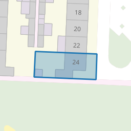 Perceel ZVN02-K-2902