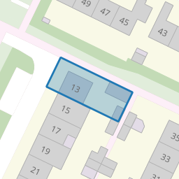 Perceel ZVN02-K-2909