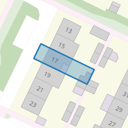 Perceel ZVN02-K-2911