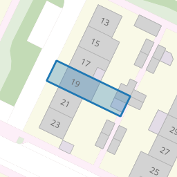 Perceel ZVN02-K-2912