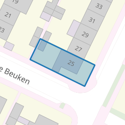 Perceel ZVN02-K-2914