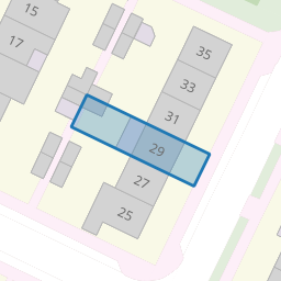 Perceel ZVN02-K-2916