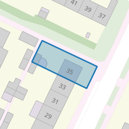 Perceel ZVN02-K-2919