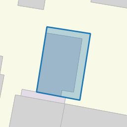 Perceel ZVN02-K-2920