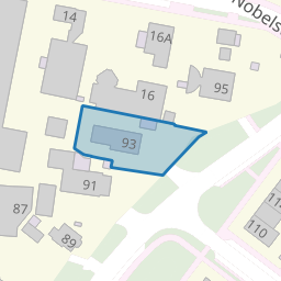 Perceel ZVN02-K-2923