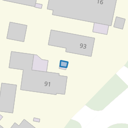 Perceel ZVN02-K-2925