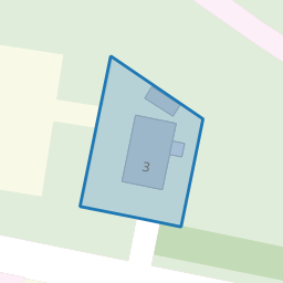 Perceel ZVN02-K-2930