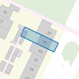 Perceel ZVN02-K-2932