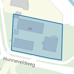 Perceel ZVN02-K-2935