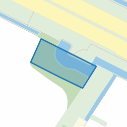 Perceel ZVN02-K-2940