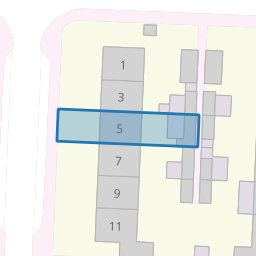 Perceel ZVN02-K-2942