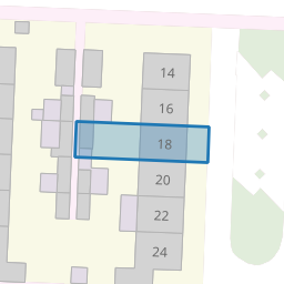 Perceel ZVN02-K-2944