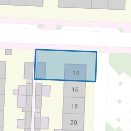 Perceel ZVN02-K-2945